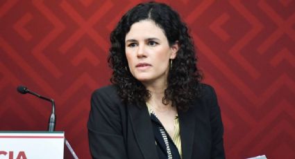 "Por encima de nuestras aspiraciones, está el país": Luisa Alcalde llama a la unidad en Morena tras la derrota de la izquierda en Bolivia