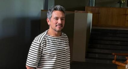 Sheinbaum propone a Genaro Lozano como embajador de México en Italia