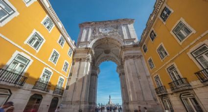 Portugal declara alerta por altas temperaturas; hay riesgo de incendios