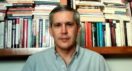 En opinión de Javier Garza: ¿Y en tres meses, qué?