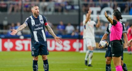La Federación Mexicana de Futbol condena amenazas de muerte a la árbitra Katia Iztel García y la asesorará en el proceso de denuncia ante las autoridades