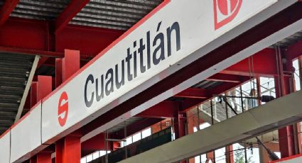 Disputa territorial entre Cuautitlán y Teoloyuca termina en disparos; hay dos heridos