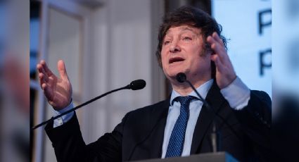 Milei veta el aumento a las pensiones que ya había aprobado el Congreso de Argentina