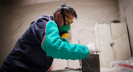 Cremación en México: desconfianza de las familias ante la falta de supervisión de las autoridades