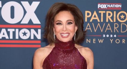 Senado de EU confirma a expresentadora de Fox News como fiscal federal de Washington