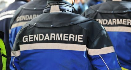 Decomisan 1.8 toneladas de droga en la Polinesia Francesa presuntamente cargada en México