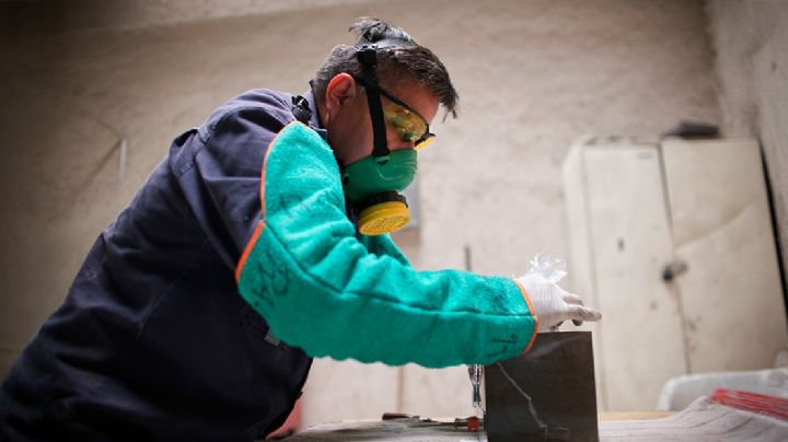 Cremación en México: desconfianza de las familias ante la falta de supervisión de las autoridades