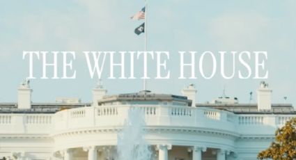 La Casa Blanca abre su cuenta en TikTok en medio de las amenazas de Trump contra la red social
