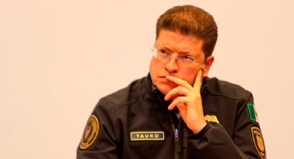 Abren investigación por el fallecimiento de joven en la CDMX tras el disparo de un policía en la alcaldía Venustiano Carranza