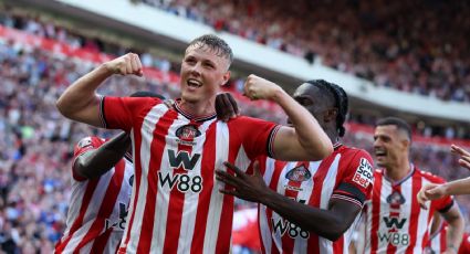 “¡Vamos, muchachos!”: El Sunderland es el club europeo ‘favorito’ de los mexicanos gracias a una tendencia en redes sociales