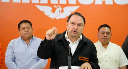 Permiten recuento de votos en Poza Rica y Papantla; Morena y MC endurecen su confrontación