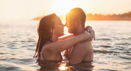 Las infidelidades veraniegas, una constante pero ahora tienen los medios para prolongarse