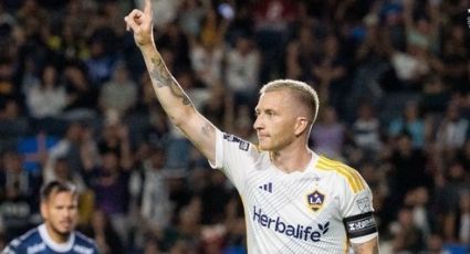 MLS 4-0 Liga MX: Puebla y Pachuca sentencian el ridículo del futbol mexicano en la Leagues Cup