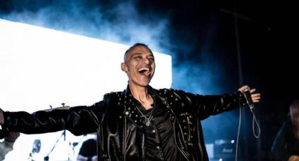 "Canté, 'roncanrolie', gocé y amé": fallece Xava Drago, vocalista de Coda, tras luchar contra el cáncer