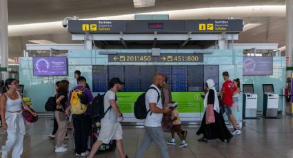 Gobierno de Trump pide a estadounidenses no viajar ni permanecer en Venezuela: alerta por detenciones ilegales y torturas