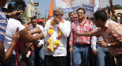 Sí hay videos, pero no se pudo comprobar financiamiento ilícito a Pio López: consejeras del INE