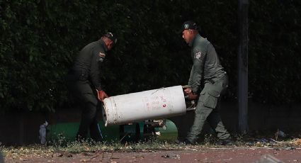 ONU condena ataques en Colombia que dejaron al menos 18 muertos y decenas de heridos