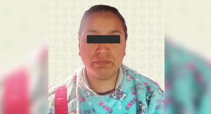 Dictan prisión preventiva a uno de los 13 detenidos vinculados al asesinato de colaboradores de Clara Brugada