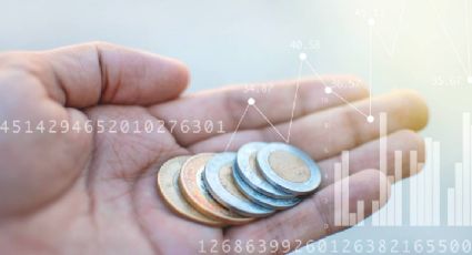 Inflación se mantiene a la baja: se coloca en 3.49% en la primera quincena de agosto