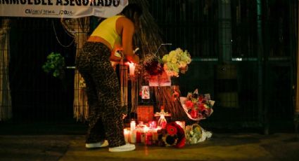Detienen al tercer implicado en la masacre en bar en Querétaro que dejó 10 muertos