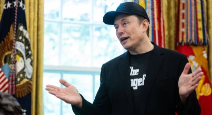 Elon Musk habría intentado convencer a Mark Zuckerberg de unirse a una oferta para comprar OpenAI por 97 mil 400 mdd