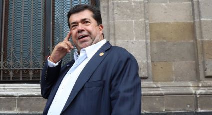 Agricultores y comerciantes de Durango acusan extorsiones por parte de la CATEM, sindicato liderado por Pedro Haces