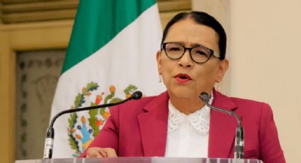 Hay 27 candidatos que aspiran a dirigir la Comisión Nacional de Búsqueda de Personas