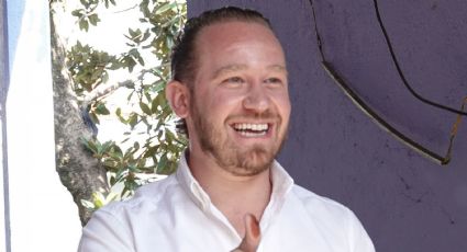 Hermano de Santiago Taboada niega vínculos con irregularidades en la FGR y anuncia demanda contra Arturo Ávila