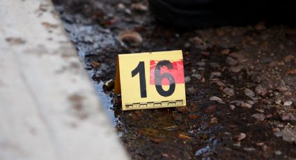 Asesinan en Jalisco a nueve personas en distintos hechos; tres eran menores de edad