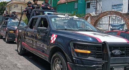 Cesan a dos agentes de Ministerio Público señalados por negar el servicio a madre del niño Fernando