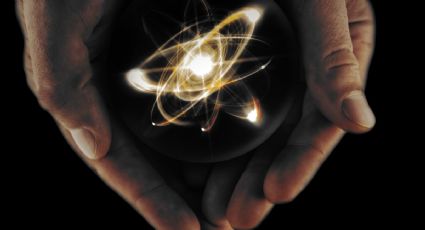 Nuevo experimento mantiene la esperanza de obtener energía barata de la fusión nuclear