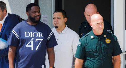 Kilmar Ábrego podría ser deportado a Uganda; rechazó seguir su proceso en una cárcel de Costa Rica