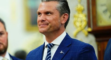 El Pentágono despide a jefe de agencia de inteligencia tras informe sobre ataque de EU contra Irán