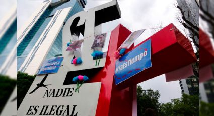 Masacre de San Fernando: el caso que sacó a flote el horror silencioso que significa migrar por México