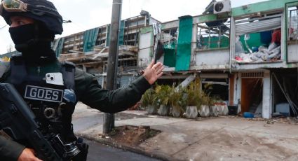 Ataque a patrulla de la policía en Cali, Colombia, deja cuatro civiles heridos