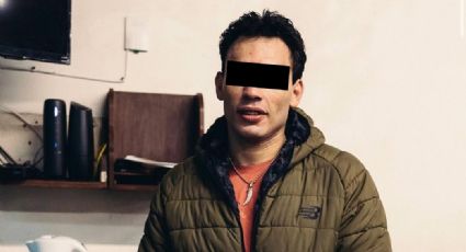 Procesan a Julio César Chávez Jr. por presuntos vínculos con el crimen organizado y le dan libertad inmediata