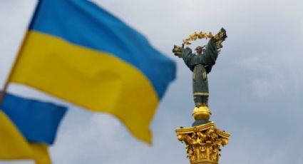 Líderes de la EU acuerdan financiar a Ucrania con 90 mil millones de euros en 2026 y 2027