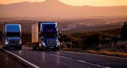 La empresa TUM se deslinda del empresario Mauricio Quintanilla, detenido en EU; dice que es accionista minoritario "por herencia"