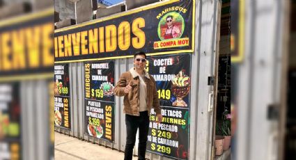 "Llegué al límite": empresario cierra negocio por extorsión del crimen organizado y critica a autoridades de Baja California