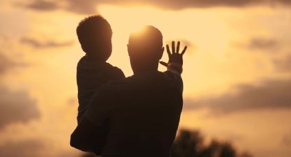 Egipto registra desaceleración del crecimiento de su población entre 2014 y 2024