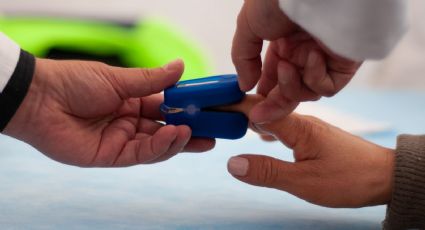 Muere joven tras diagnóstico de rabia en Zacatecas; fue el primer caso en décadas