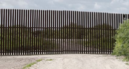 Al menos tres migrantes mueren al intentar ingresar a EU por la frontera de México con Texas