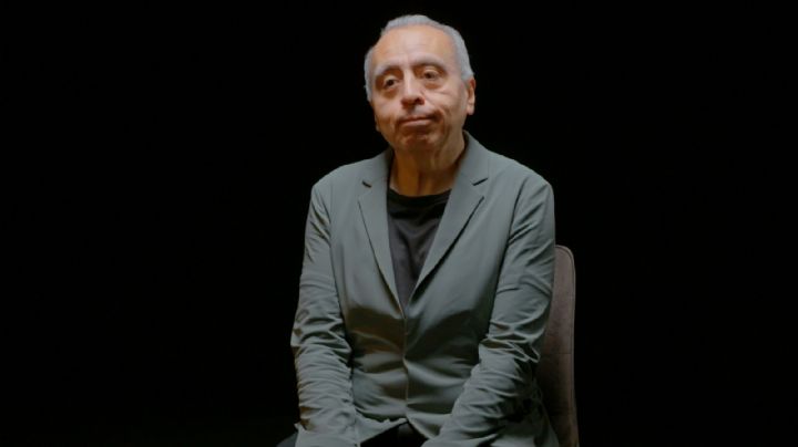 “Sheinbaum debe saber que al ignorar a la niñez pierde legitimidad y ética política”: Juan Martín Pérez, de Tejiendo redes infancia en AL y el Caribe