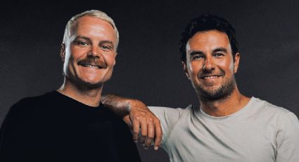 Es oficial: Cadillac anuncia la contratación de Checo Pérez, que volverá a la Fórmula Uno en 2026