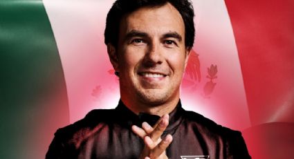 Checo Pérez asume el reto de convertir a Cadillac en un “aspirante” en la F1: “Tenemos el apoyo de todo el continente y queremos que se sientan orgullosos”