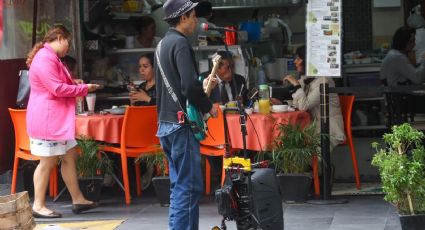 Tasa de desempleo en México se mantiene en 2.7% en el segundo trimestre de 2025; informalidad tiene un ligero aumento