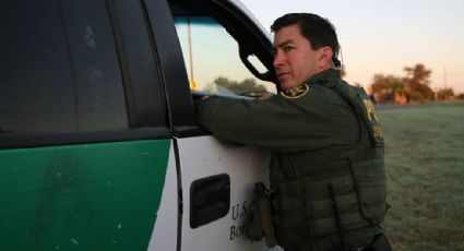 Texas emprende operativo contra sospechosos de cometer delitos migratorios: van 78 detenidos en cuatro días