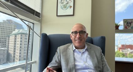 Bots de IA no están capacitados para atender consultas sobre suicidio, revela un estudio