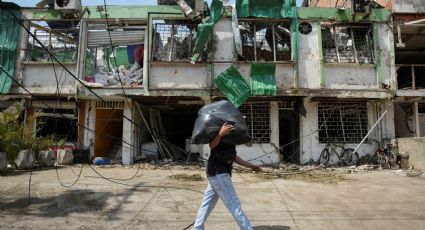 Embajada de EU pide a sus ciudadanos reconsiderar los viajes a parte de Colombia tras ataque en Cali