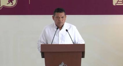 Muere feminicida de activista Emma Gabriela Molina en prisión; Javier May indica que podría tratarse de un suicidio